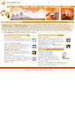 Mobile Screenshot of njgaokechem.com